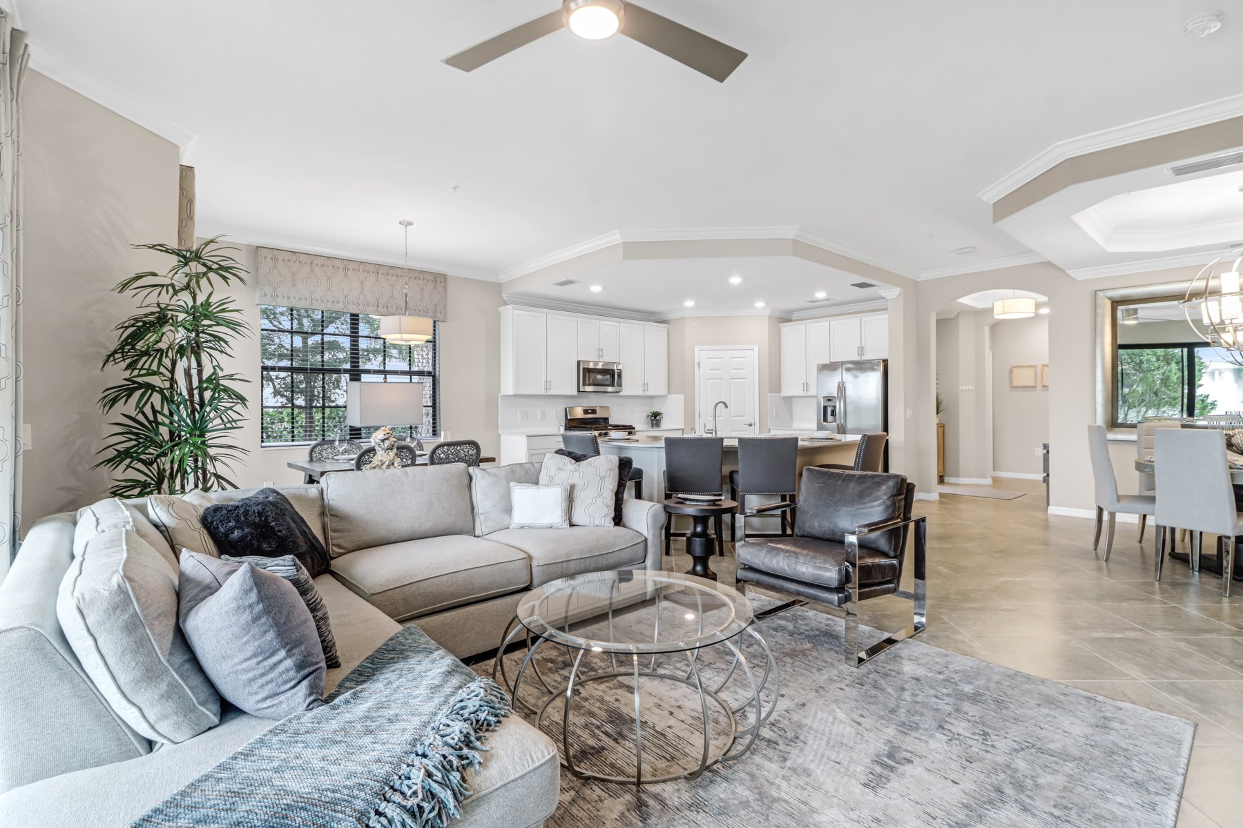 2177 Frangipani CIR # 102