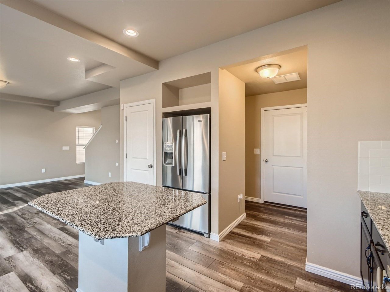 4468 Walden Way