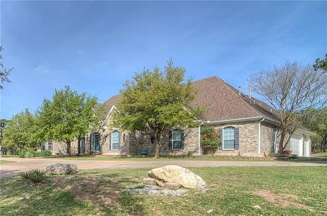 2336 La Ventana Pkwy