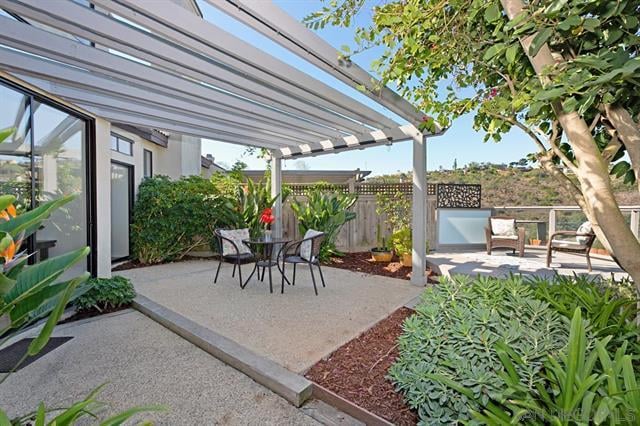 6057 Caminito Del Oeste