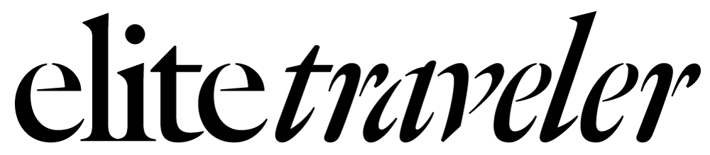 logo {{@index}}