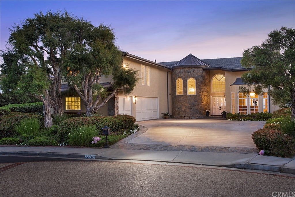 33761 Glocamora Ln