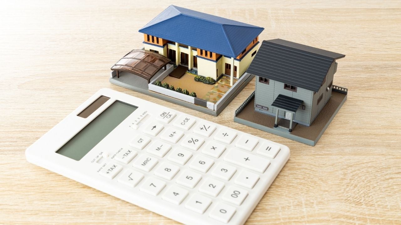 Why Homeowner’s Insurance Costs Are Rising (and What You Can Do)