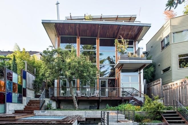 🏡 Why Lifestyle Is Becoming Part of the Investment Equation