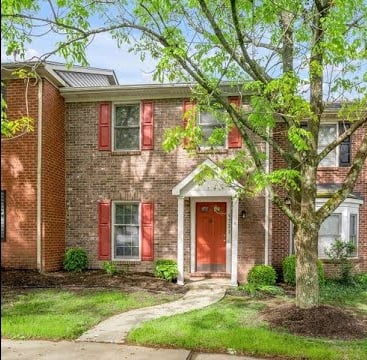  4731 Hartland Parkway Lexington KY FOR SALE