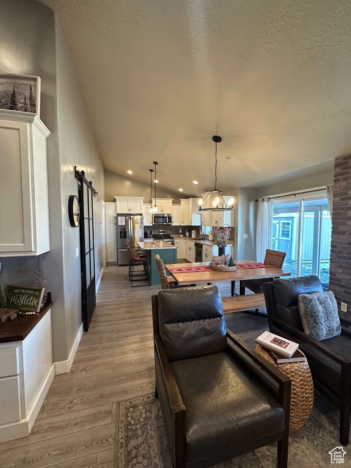 1059 N Quail Run Ln, Elk Ridge UT, 84651