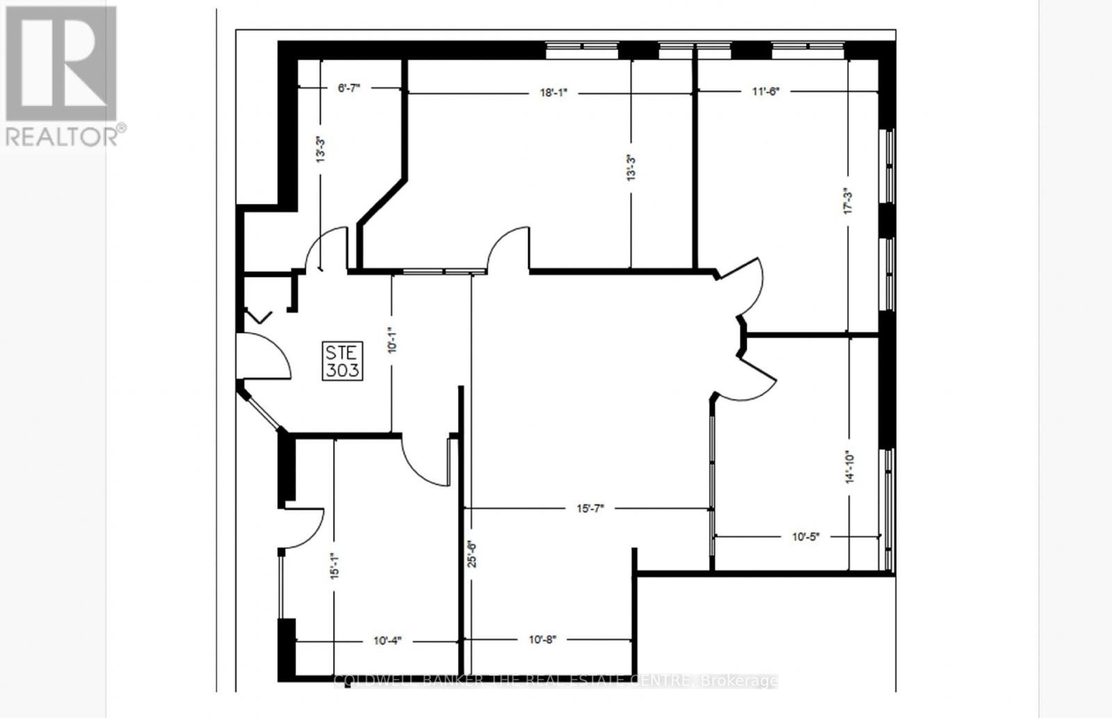 390 Davis Dr 303