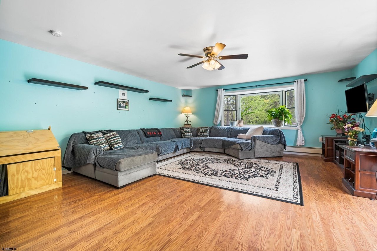 221 Beaver Dam Rd