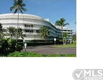 100 Royal Palm Way Unit: E-2