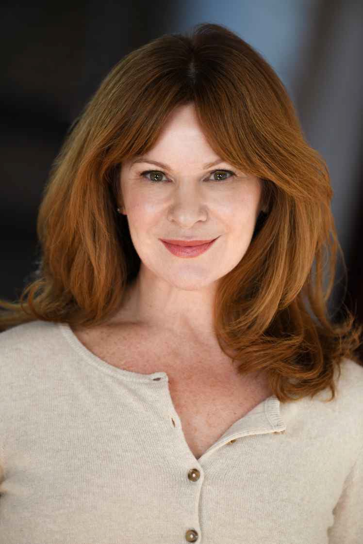 Debbie Zaltman photo