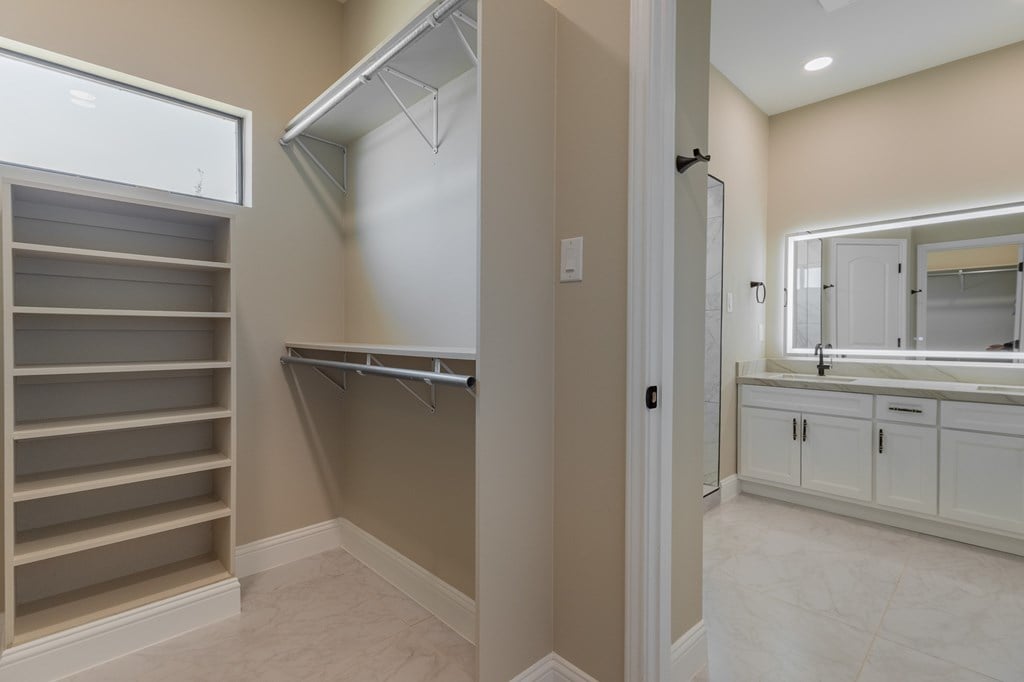 3227 Ethel Dr