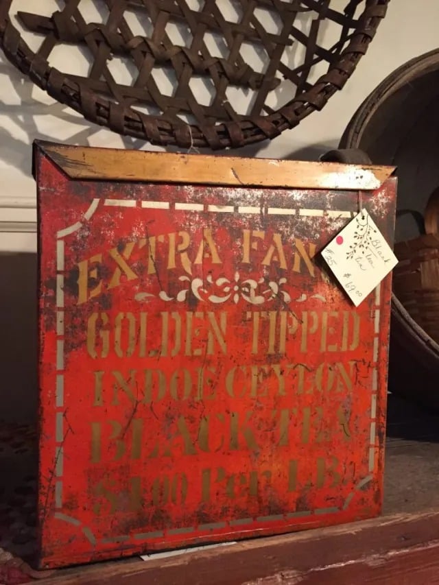 Cool Finds in Upstate NY