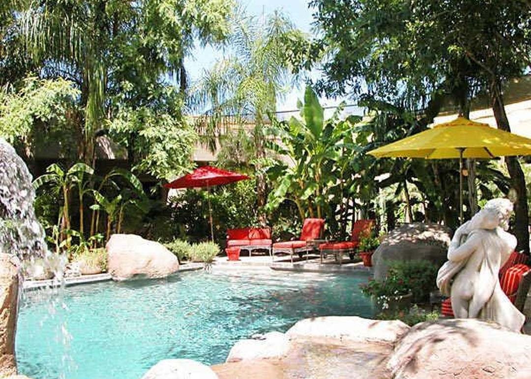6451 E Elmaro Cir