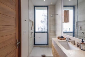 Querencia Ocean Club Residences C201