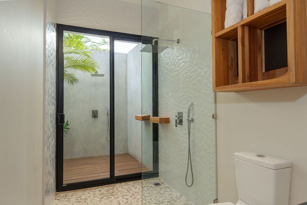 Casa Almendra | Surf, Sand & Serenity, Modern Tropical Living in Hacienda Pinilla