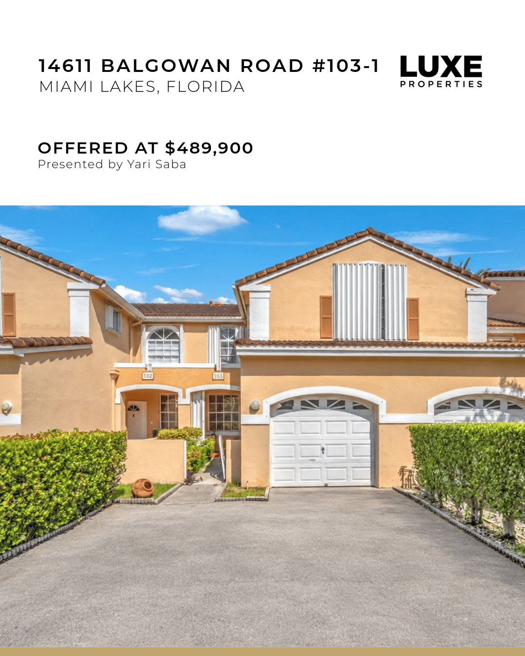 luxe-properties-homes-for-sale-under-500k-2