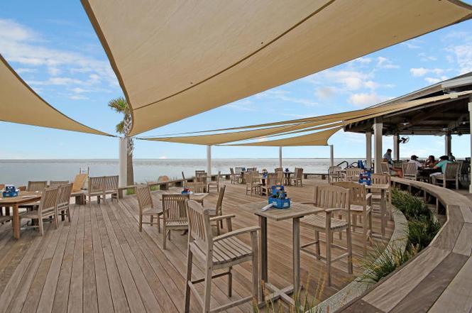 1099 Emmaline Ln #V-3