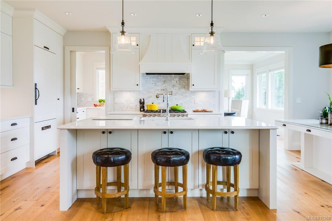 2018 Pebble Dr