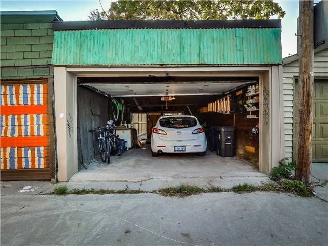 169 Lippincott St