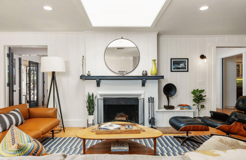 810 El Toro Rd, Ojai