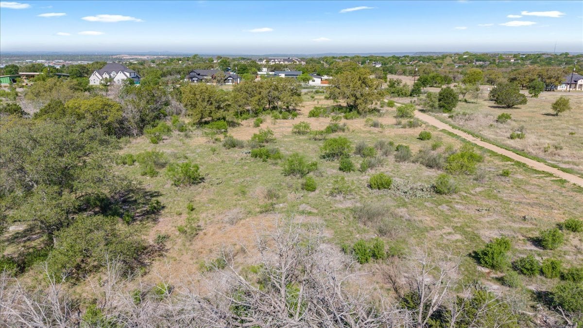 Lot 49 Park View Dr