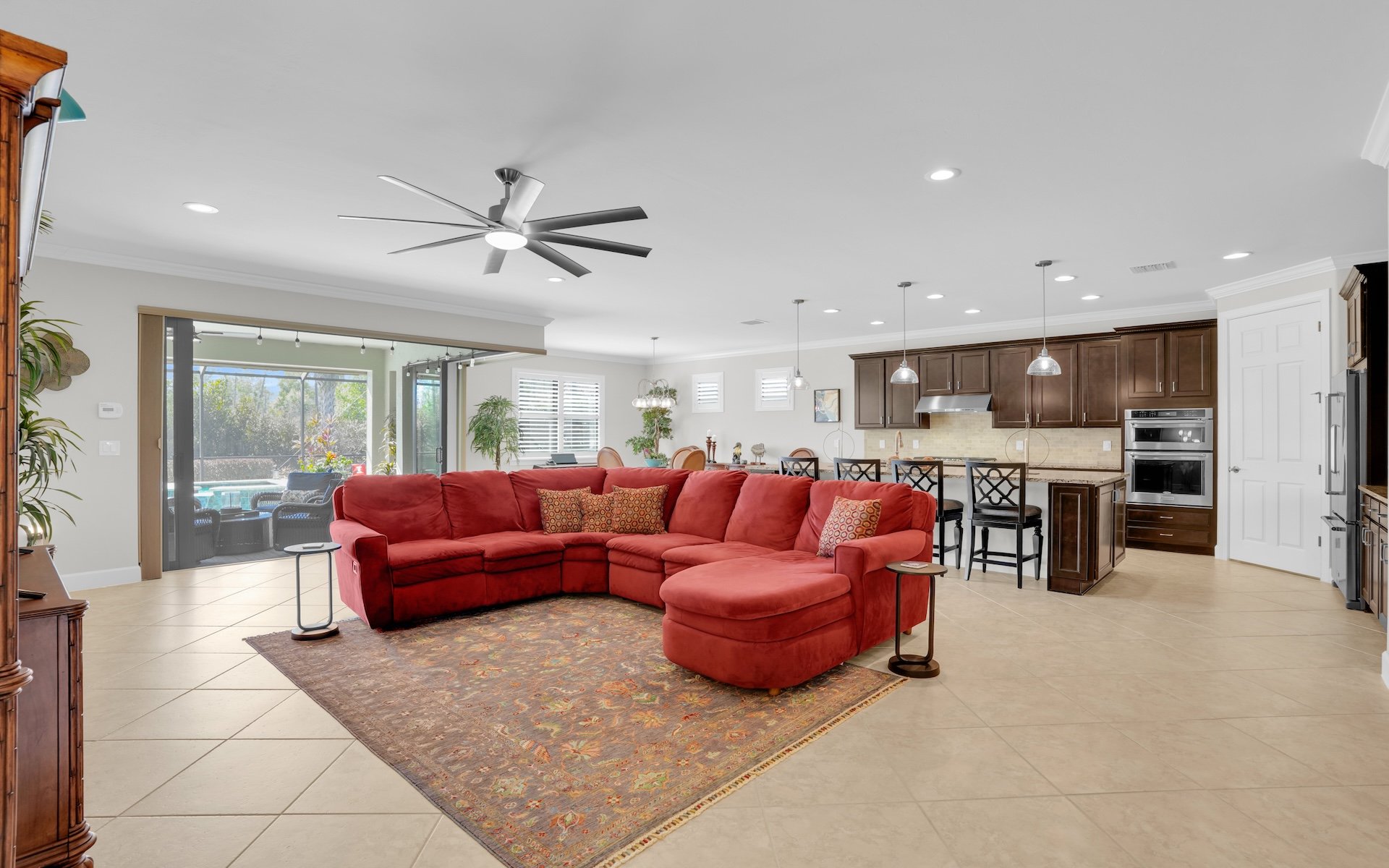 12078 Winfield Cir