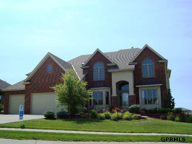 14807 Starlite Cir