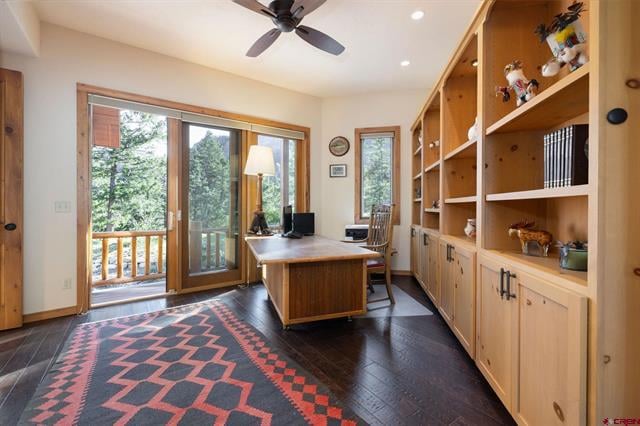 175 Spruce Mesa Drive