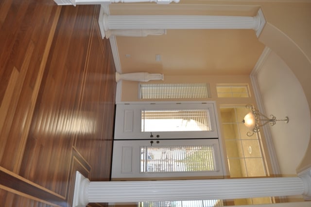 Home for Sale in Elk Grove! - 10066 Wyatt Ranch Way Sac, CA 95829- Sold