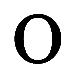 Marc F.