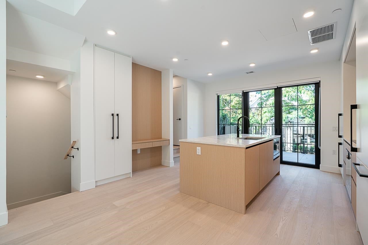 Soto by Forme Development