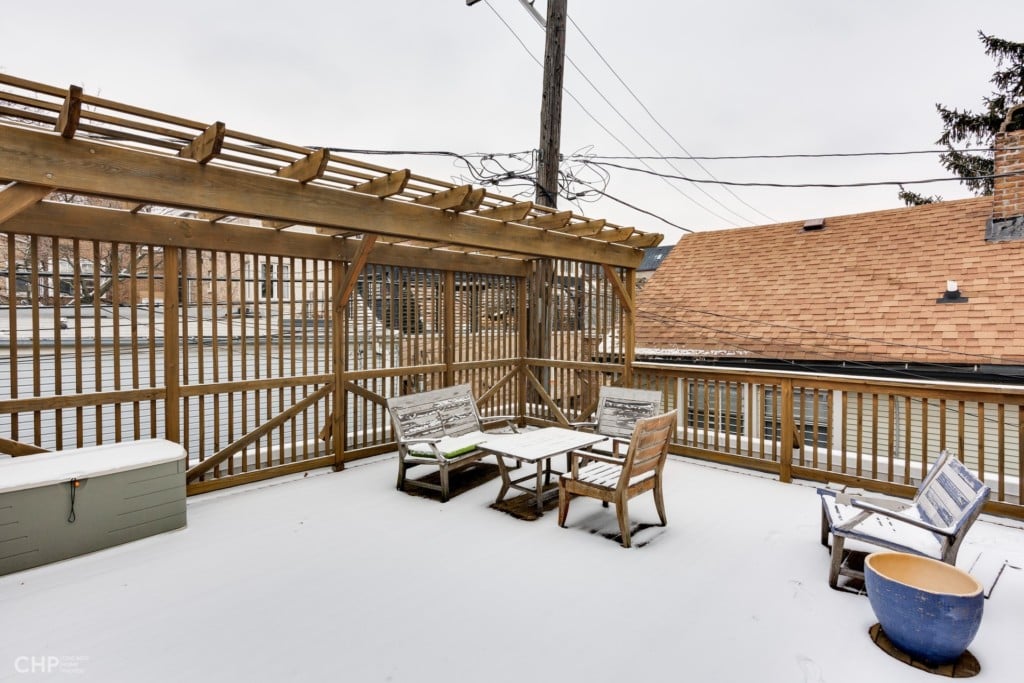 Sold | 1924 N Wolcott | $1,612,500