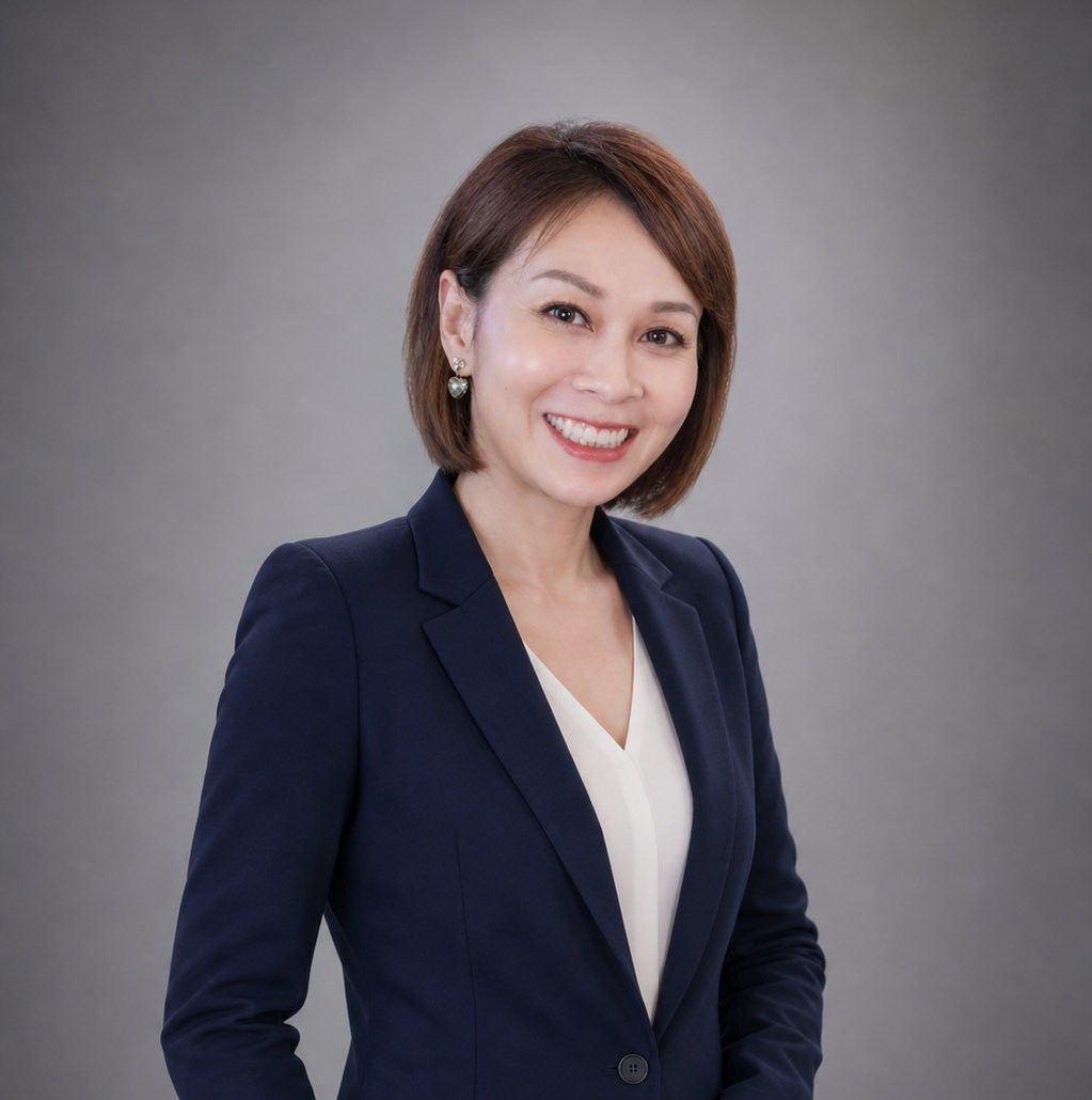 Nguyen