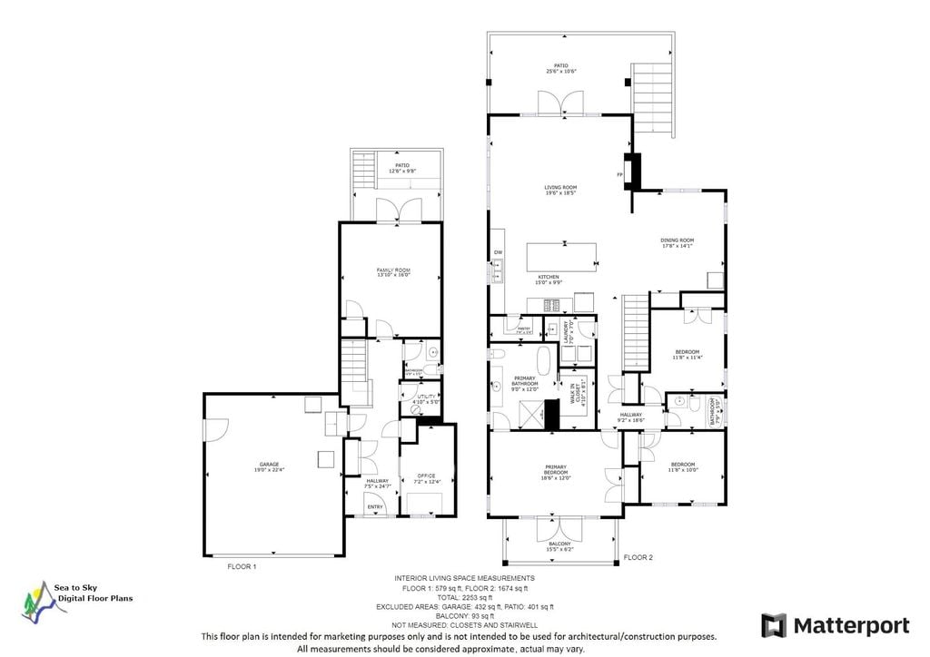 40281 Aristotle Dr