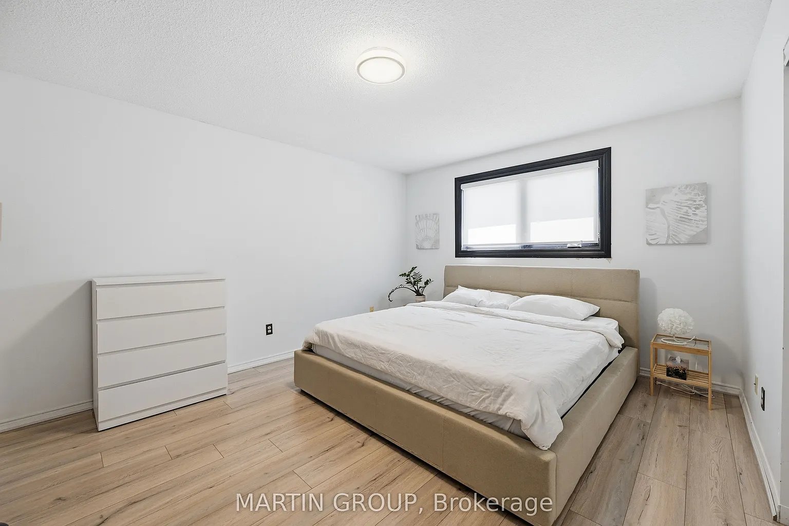 376 Carrier Ln