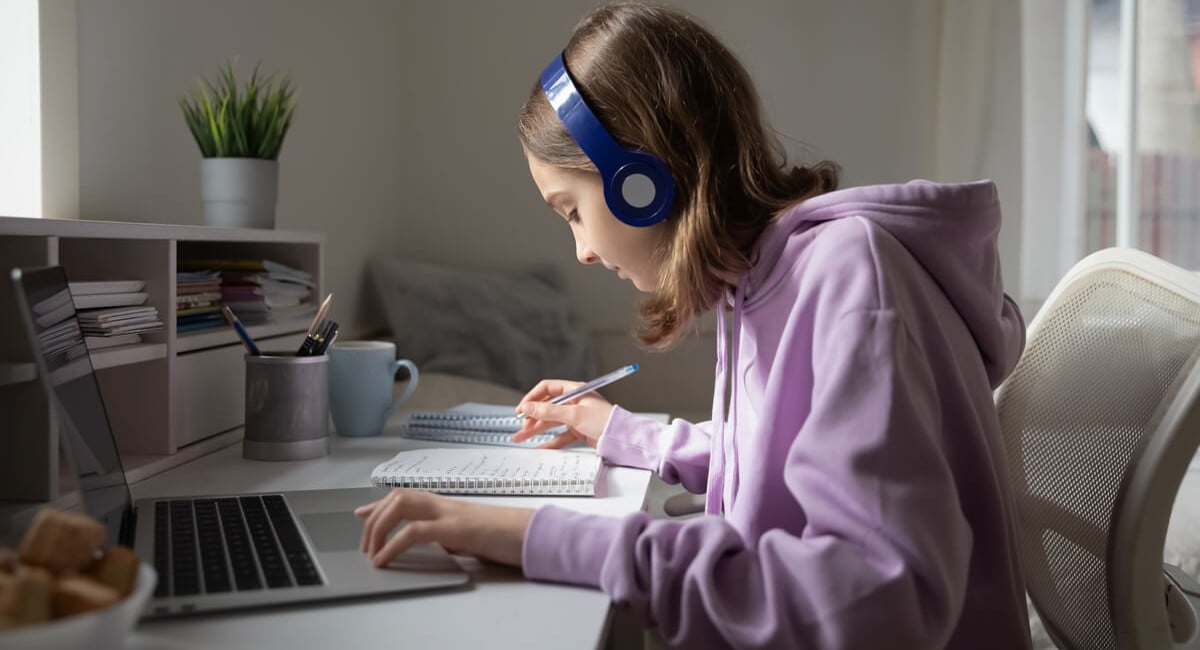 How School Districts Influence Home Values