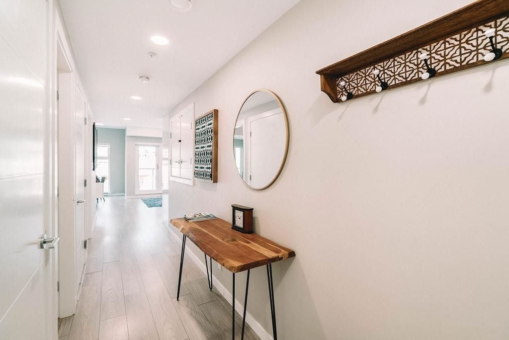 38033 Second Ave, #302