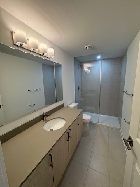 4035 Hickory Drive 4