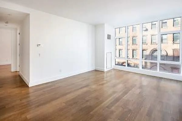 110 Green Street #A509