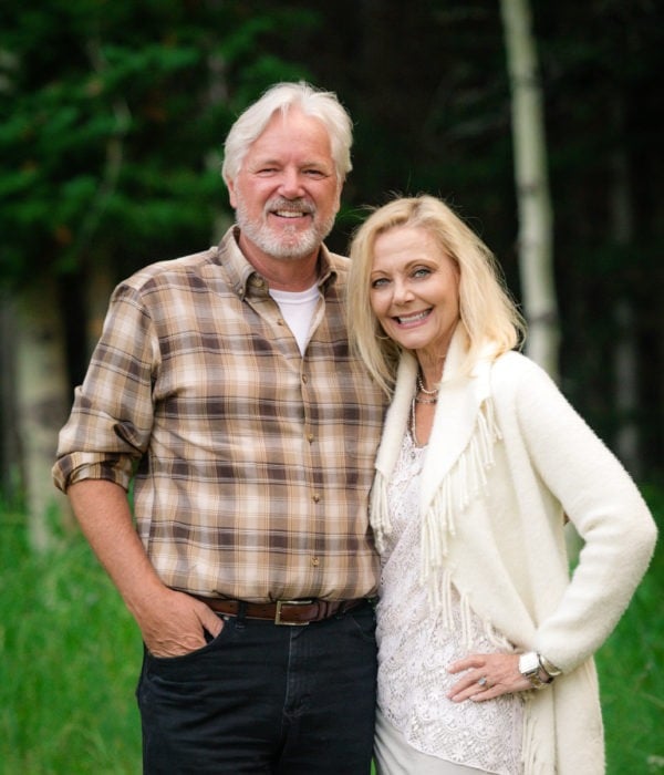 Music in the Meadows