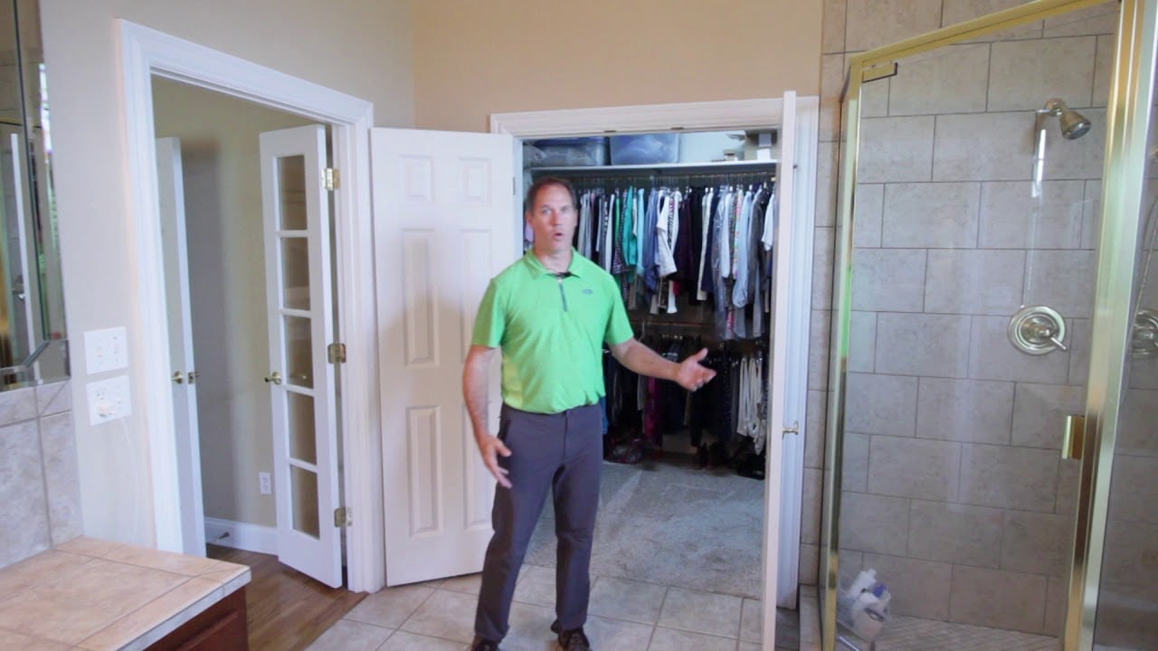 584 Cumberland Ridge Way