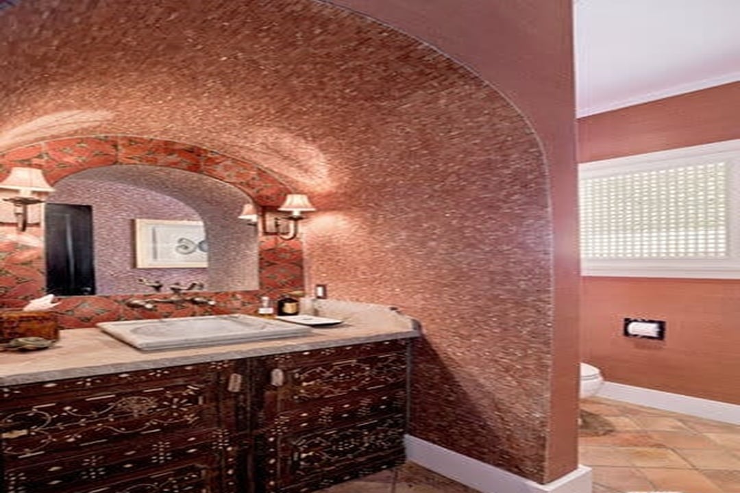 Oasis Luminous