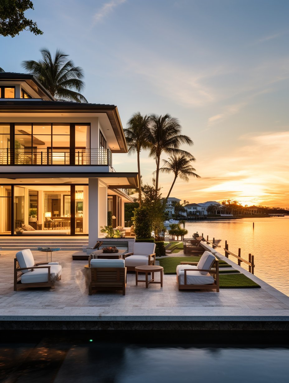 Treasure Island