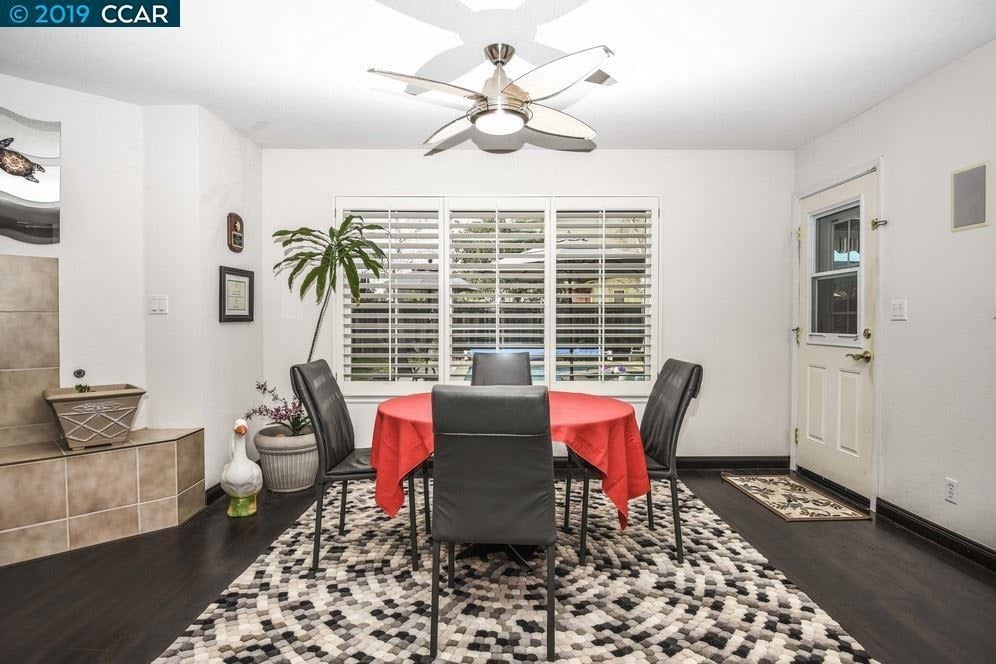 1041 Sheppard Rd 1045