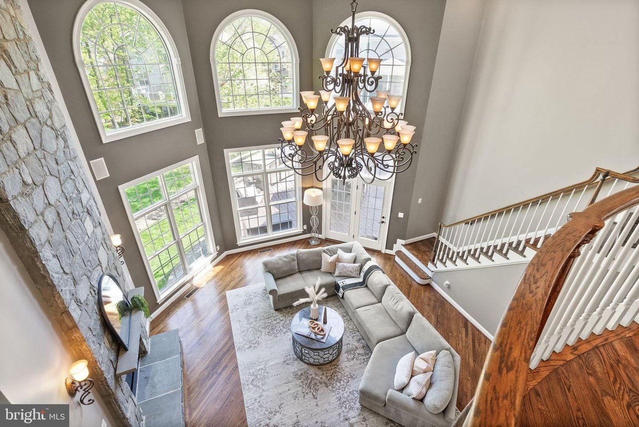 43488 Calphams Mill Ct