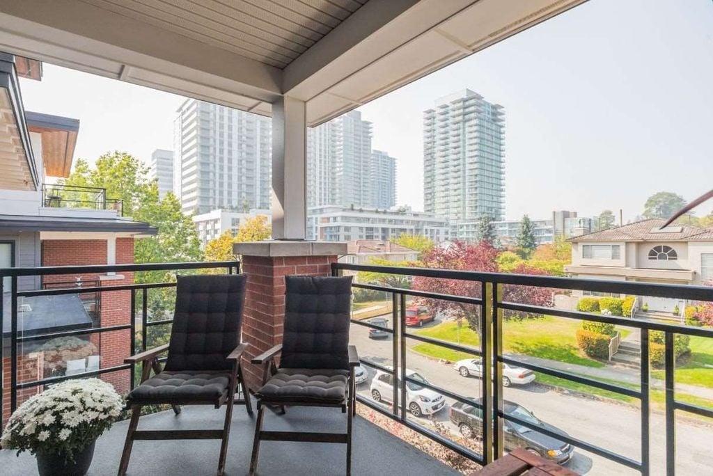 7988 Yukon St, #308