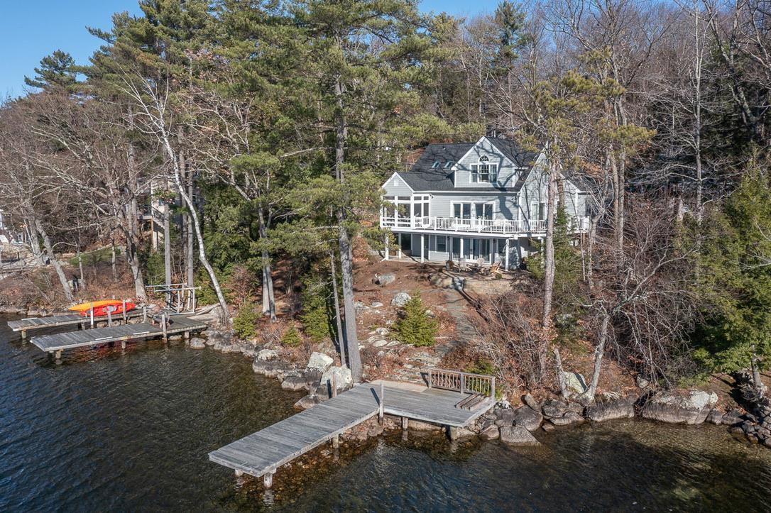 331 Trask Side Rd