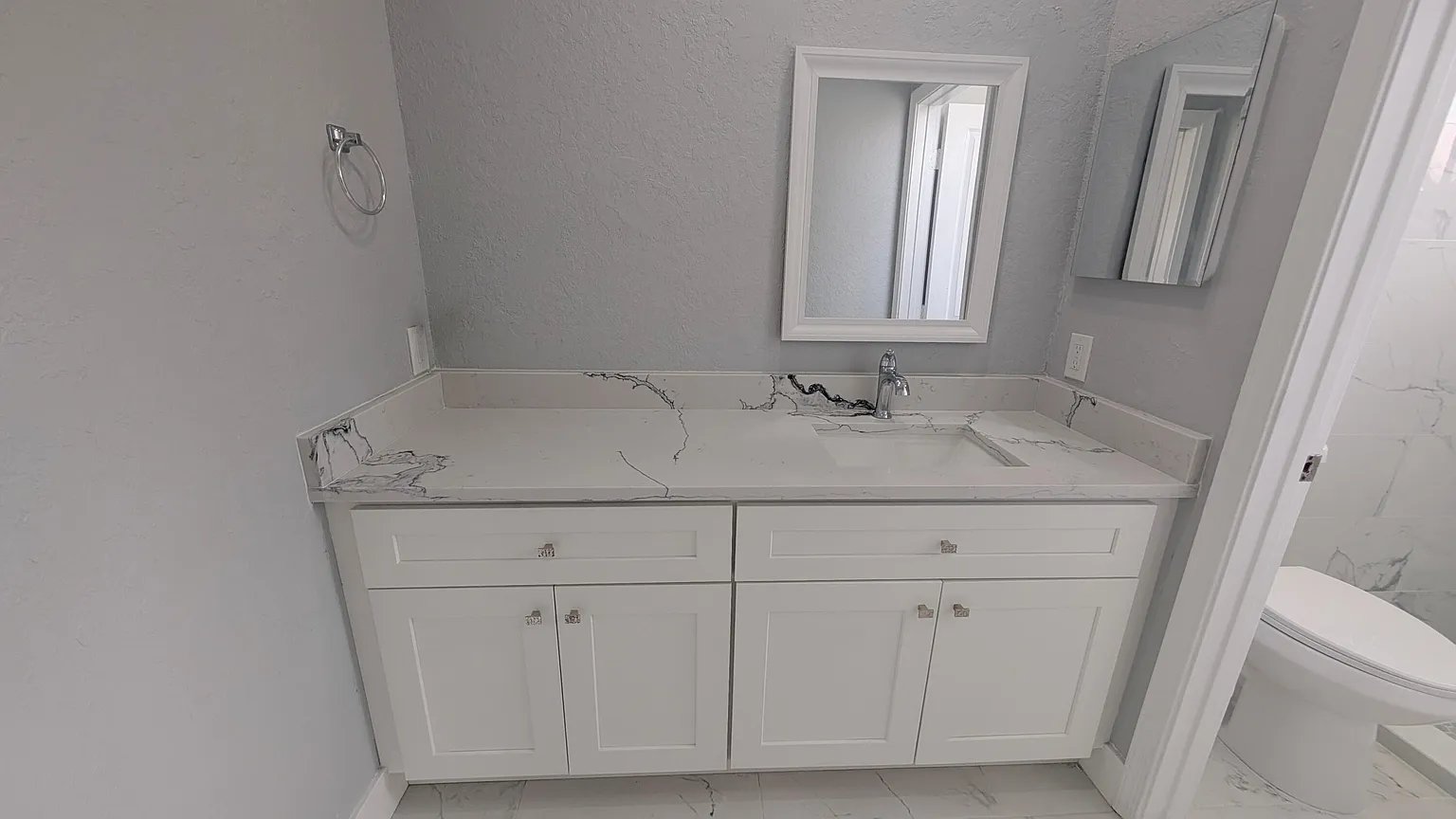 2598 NW 53rd Street