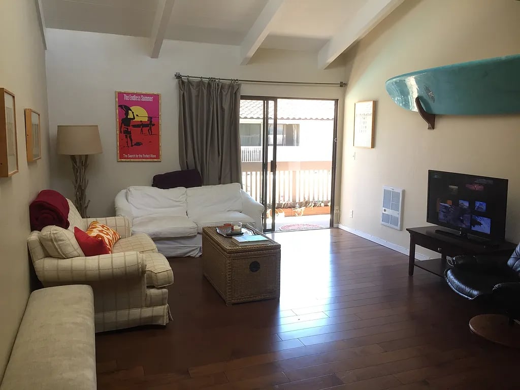 29 Dearborn Pl #16