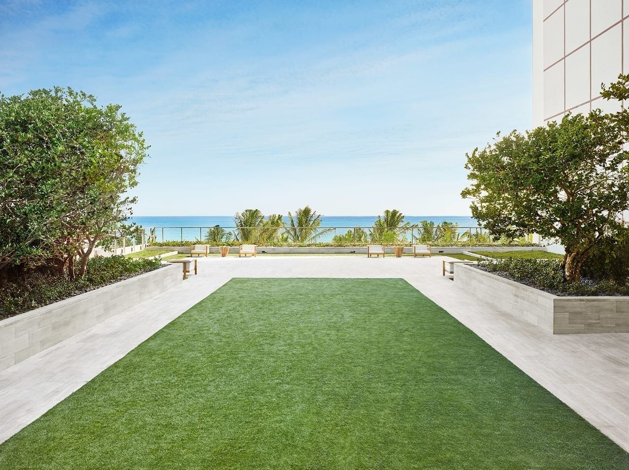 The Edition Residences